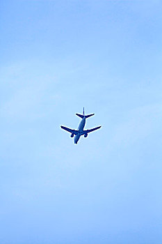 soi cau lo xo so vung tau ngay hom nay