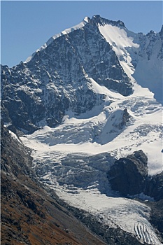 du doan xs an giang