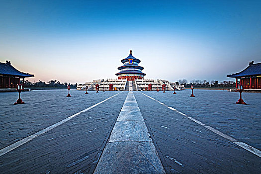 soi cầu 3 miền bắc trung nam
