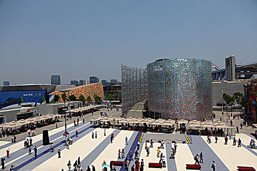 soi cầu vip