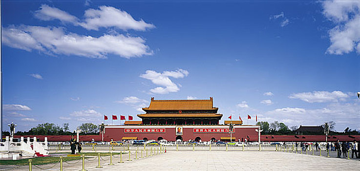 kết quả giải đặc biệt