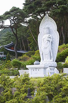 xổ số soi cầu