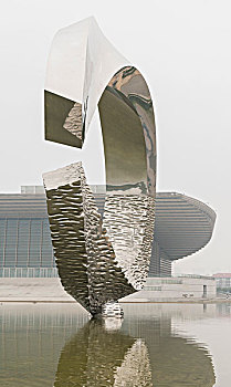sốmienbac