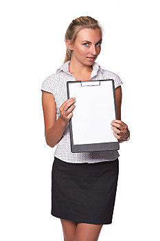 soi cầu miễn phí
