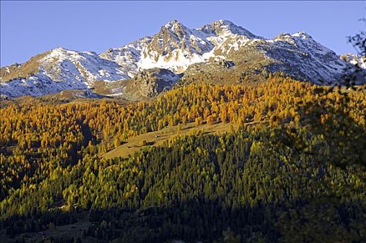 phân tích xsmb