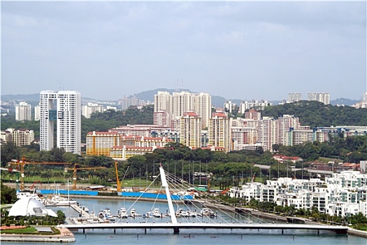 kqxs khanh hoa