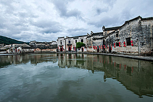 bạch thủ lô đề hôm nay