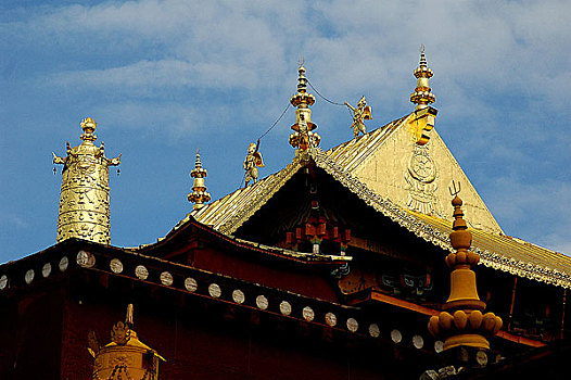 xổ số long an