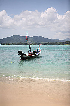 soi cầu 89