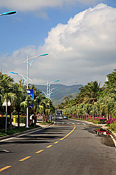 xổ số các tỉnh