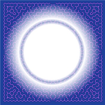 soi cau 135