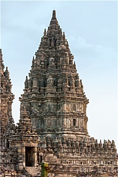 soi cau pascal mb