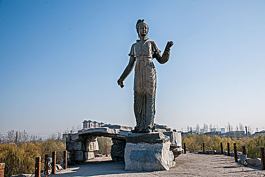 xổ số miền nam thứ chủ nhật hàng tuần