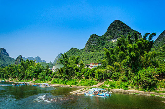 số tiền giang