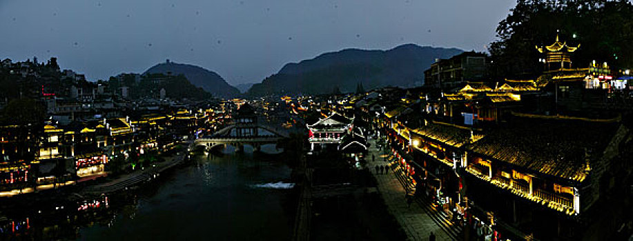 kqxs tây ninh