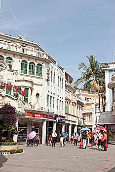 sổ kết quả miền bắc
