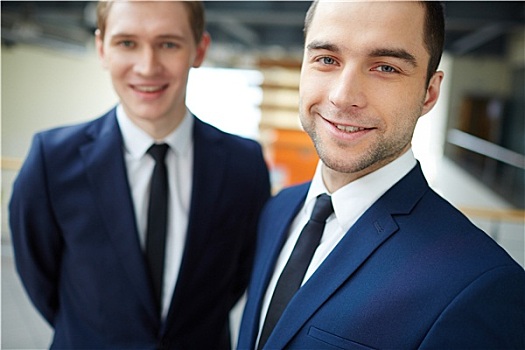 soi cầu miền bắc chấm net