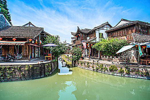 miền bắc hôm nay