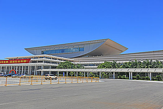 soi cầu đoán số
