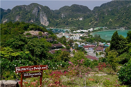 trực tiếp xổ số minh ngọc
