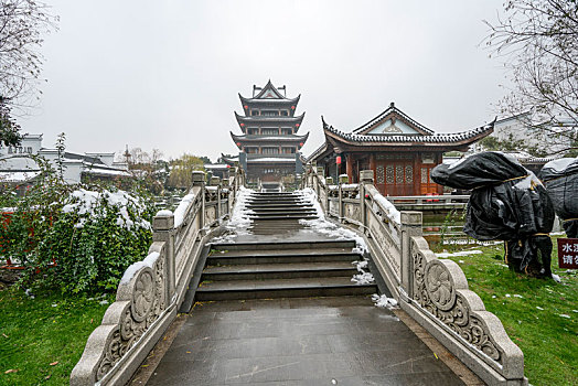 soi cau du doan xsvl
