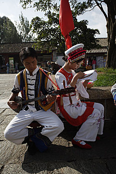 soi cau thudo wap