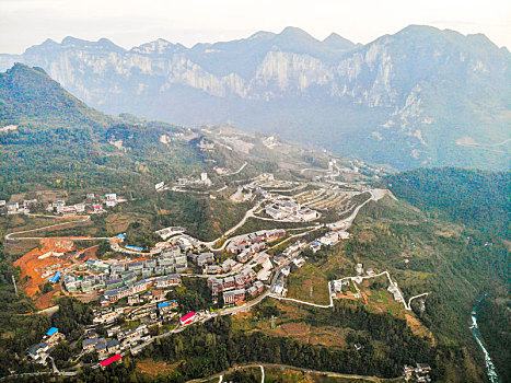 soi cầu 288