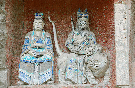 xsmb rong bạch kim