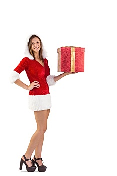dự đoán kết quả xổ số quảng nam