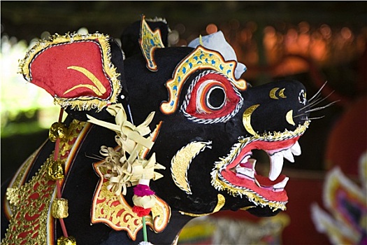 xổ số kiến thiết gia lai
