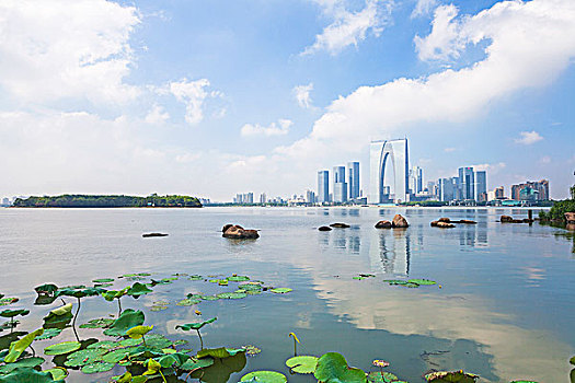 du doan xo so khanh hoa than tai