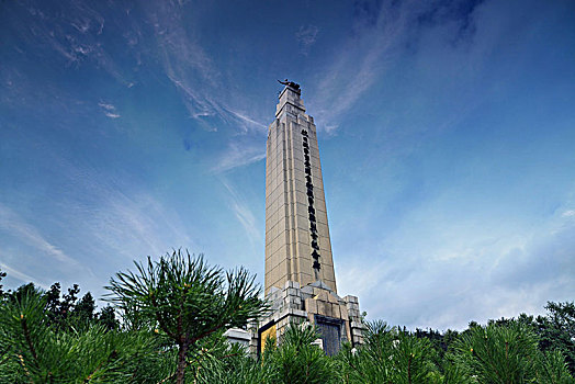 cách đoán lô đề