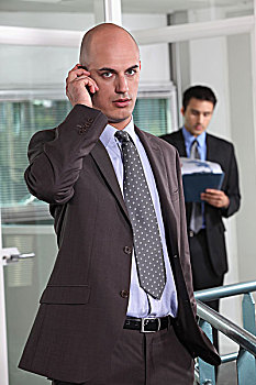 soi cầu bạch thủ miền bắc hôm nay