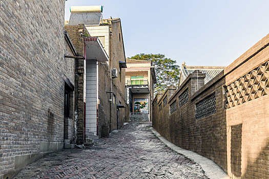 hướng dẫn cách đánh lô