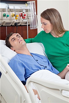 cách đánh lô dàn hiệu quả