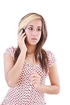 miền bắc xổ số miền bắc