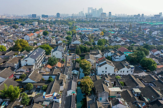 xsmn thu ba hang tuan
