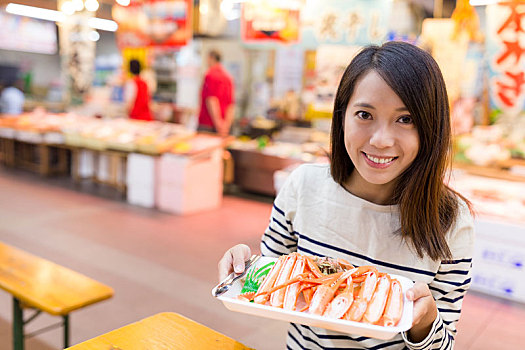 sổ kết quả 30 ngày