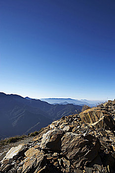 dự đoán số hôm nay