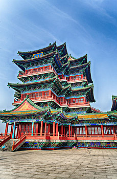 bach thu lo hom nay xsmb