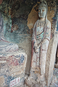 soi cau mb 24 gio