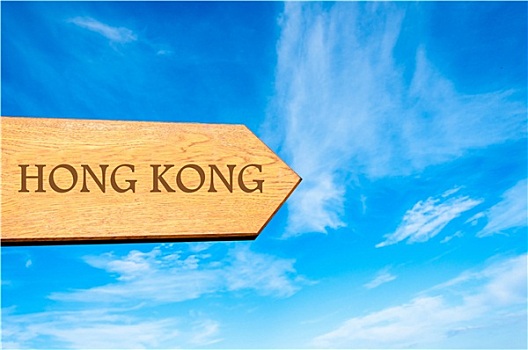 xổ số miền nam thứ tư hàng tuần