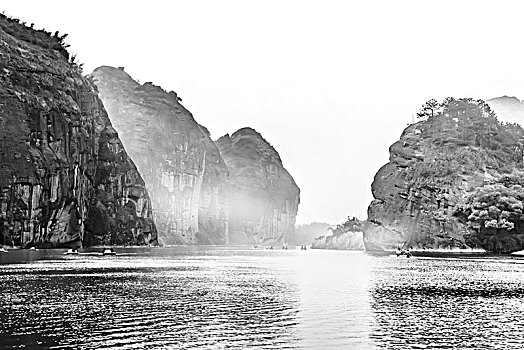 soi bạch thủ lô miền bắc hôm nay