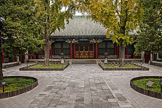 xổ số cần thơ ba đài