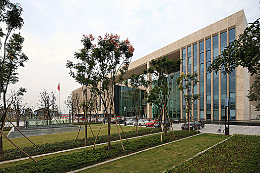 xổ số miền bắc 100