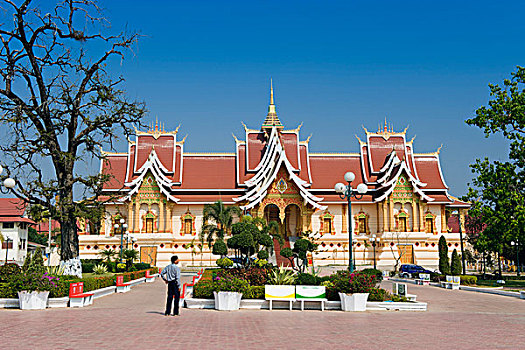 dự đoán 3 càng miền bắc