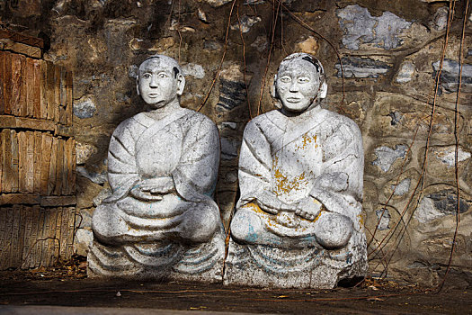 soi cầu 6666