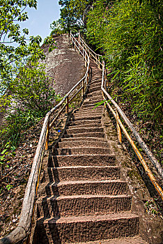 quay thử xổ số vũng tàu