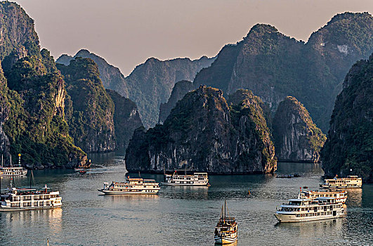 dự đoán kết quả xổ số đồng tháp