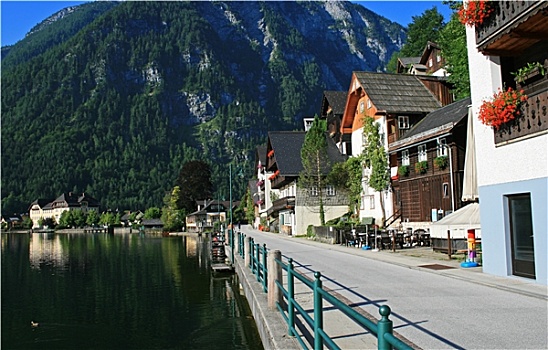 du doan xo so dak lak